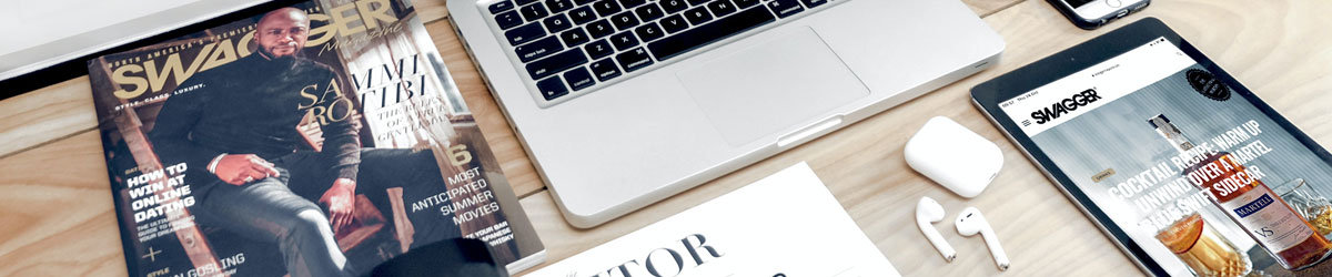 租号宝运营中心