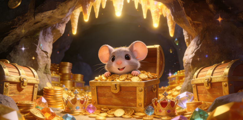 三角洲租号协议,三角洲行动租号平台协议说明